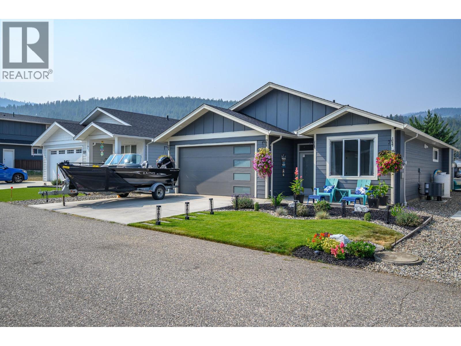 528 Loon Avenue - 5