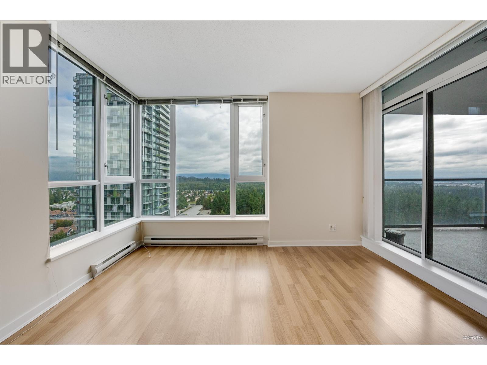 3102 1178 HEFFLEY CRESCENT, Coquitlam