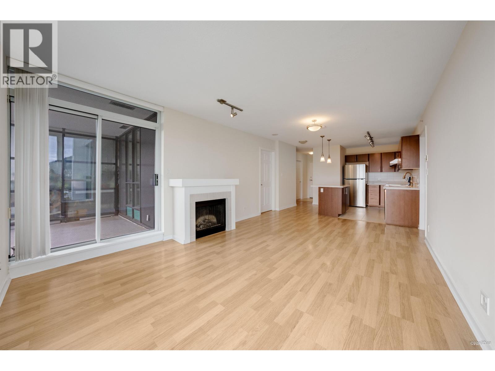 3102 1178 HEFFLEY CRESCENT, Coquitlam