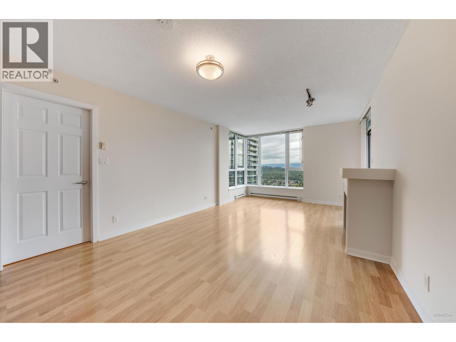 3102 1178 HEFFLEY CRESCENT, Coquitlam