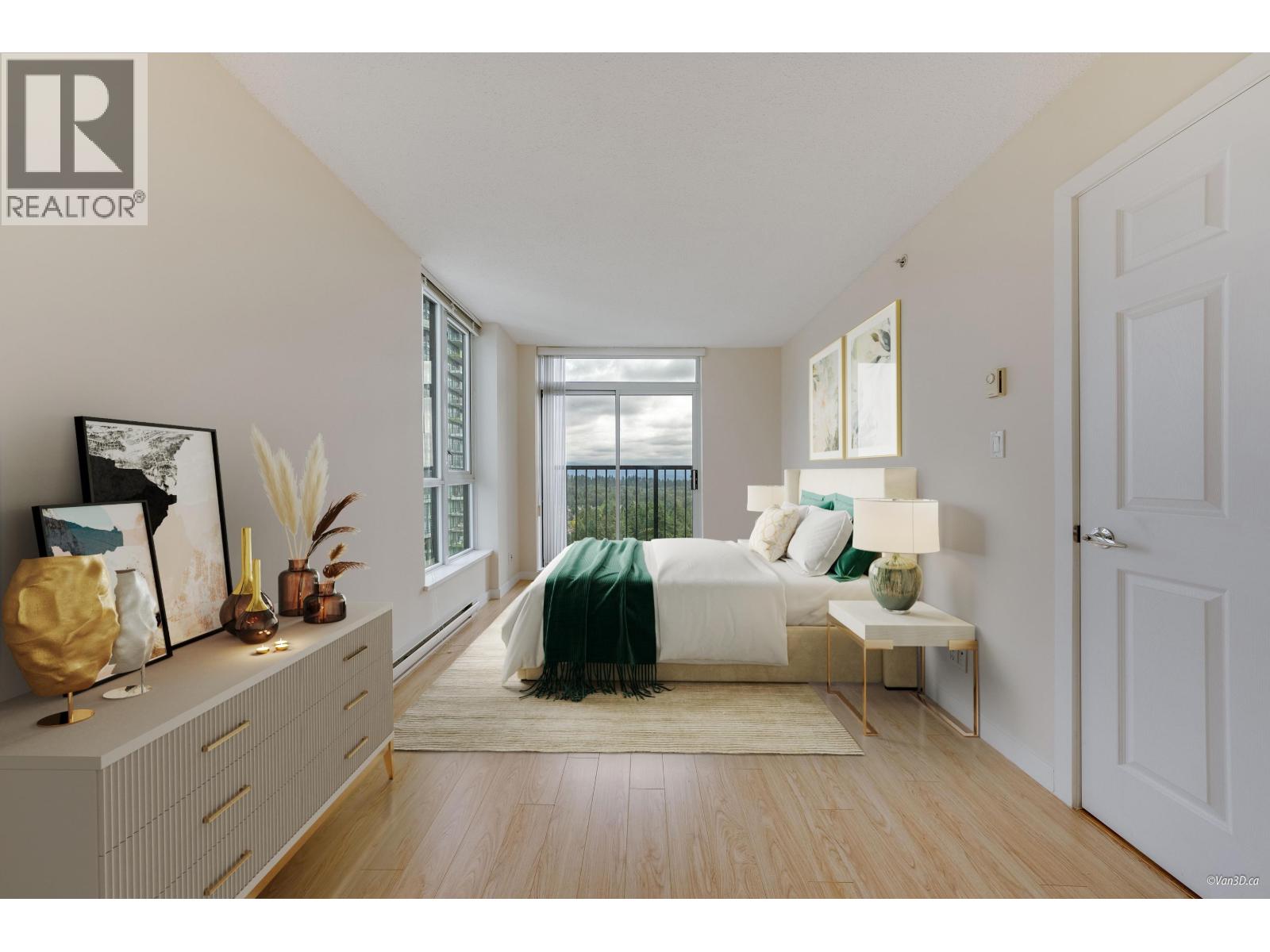 3102 1178 HEFFLEY CRESCENT, Coquitlam