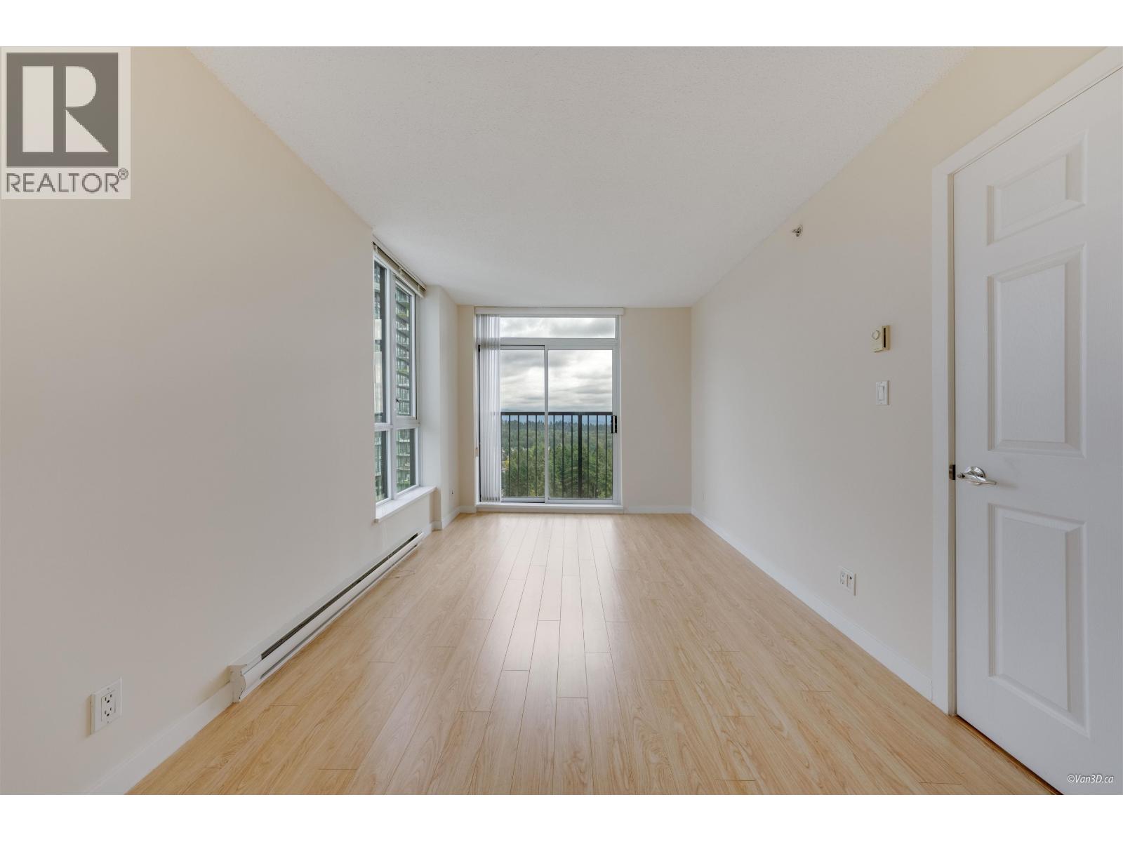 3102 1178 HEFFLEY CRESCENT, Coquitlam