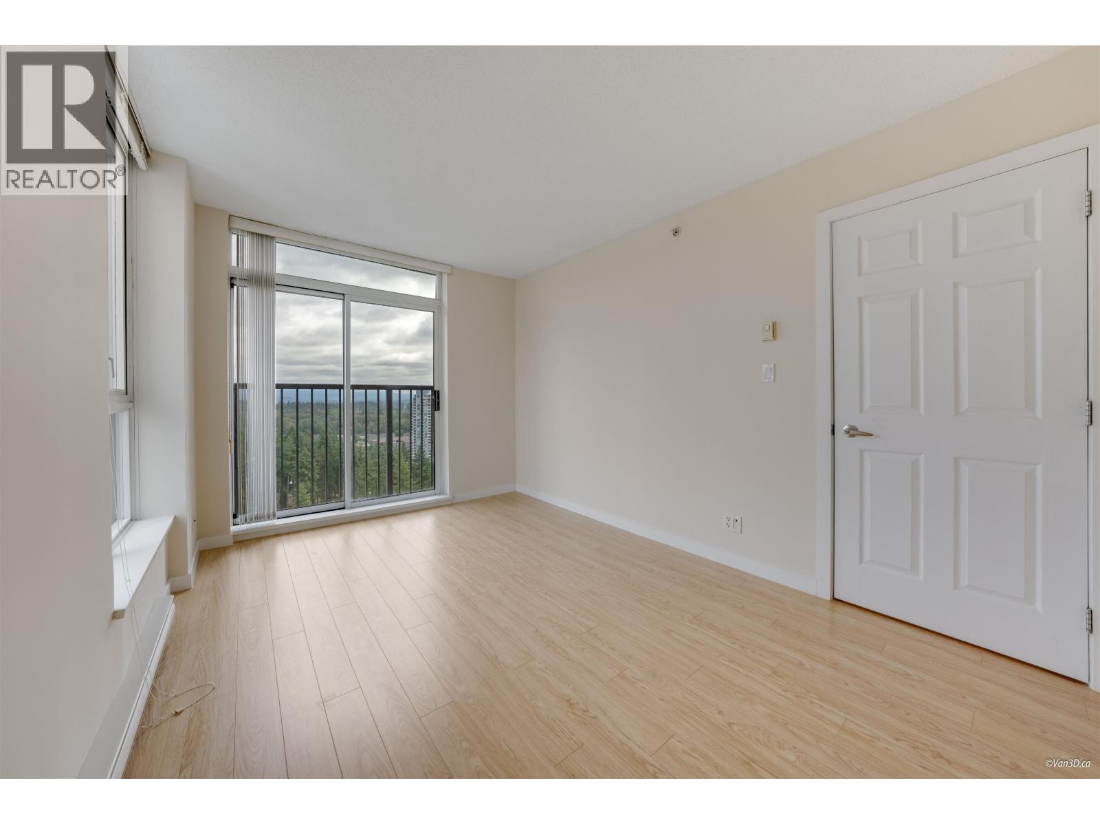 3102 1178 HEFFLEY CRESCENT, Coquitlam