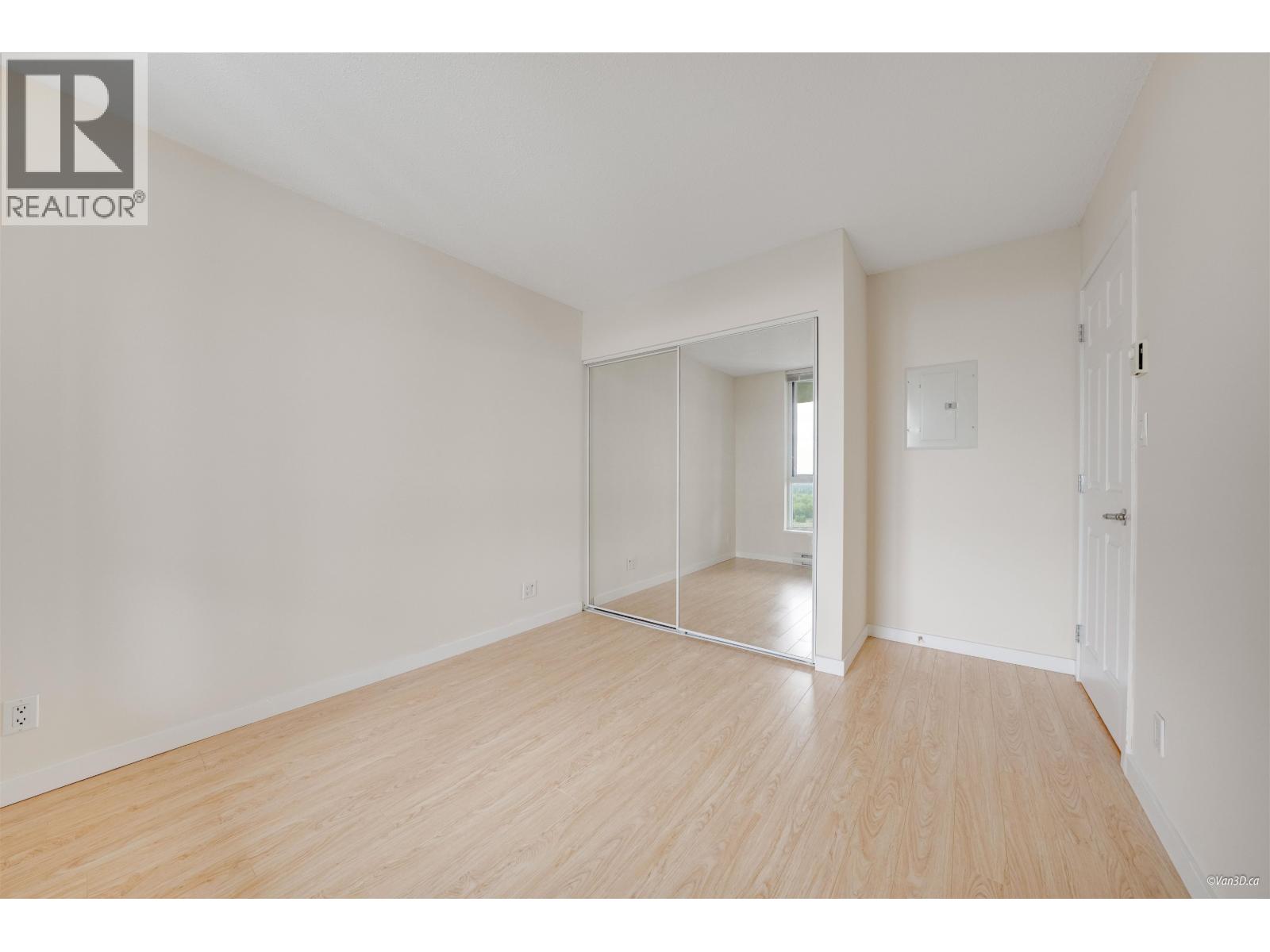 3102 1178 HEFFLEY CRESCENT, Coquitlam