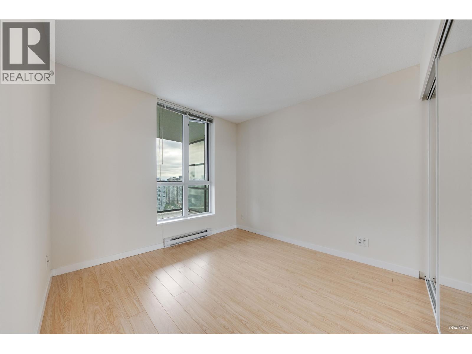 3102 1178 HEFFLEY CRESCENT, Coquitlam