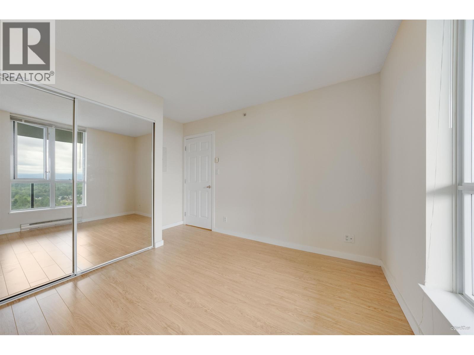 3102 1178 HEFFLEY CRESCENT, Coquitlam