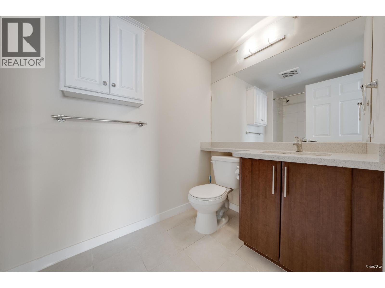 3102 1178 HEFFLEY CRESCENT, Coquitlam