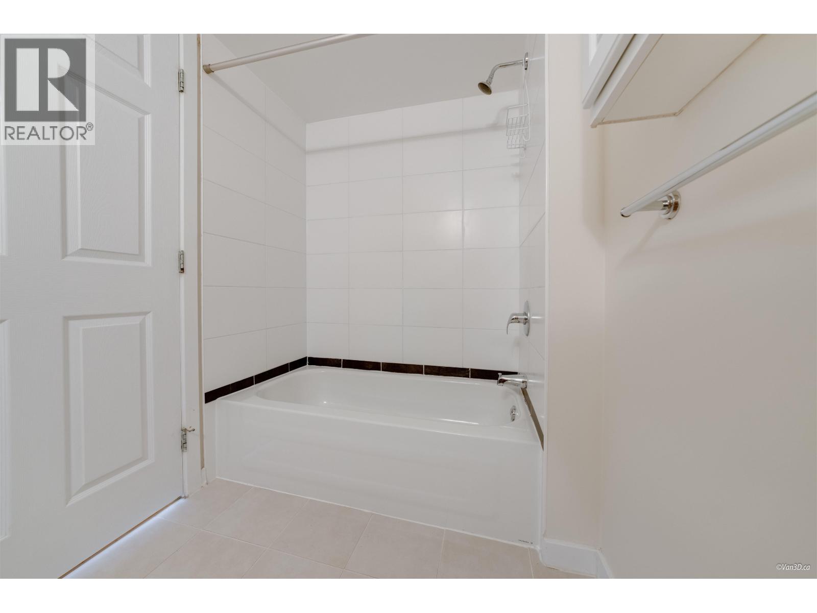 3102 1178 HEFFLEY CRESCENT, Coquitlam