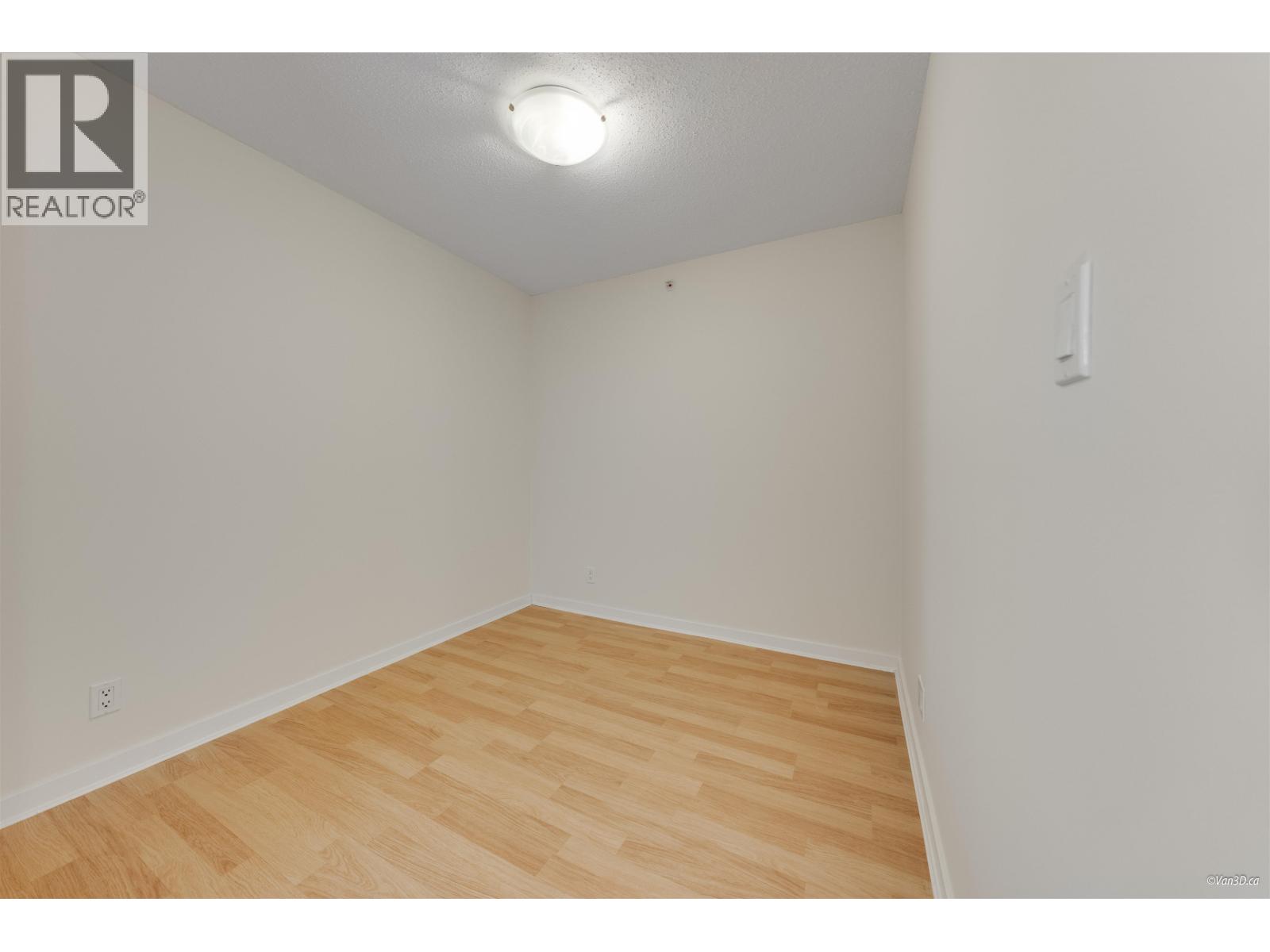 3102 1178 HEFFLEY CRESCENT, Coquitlam