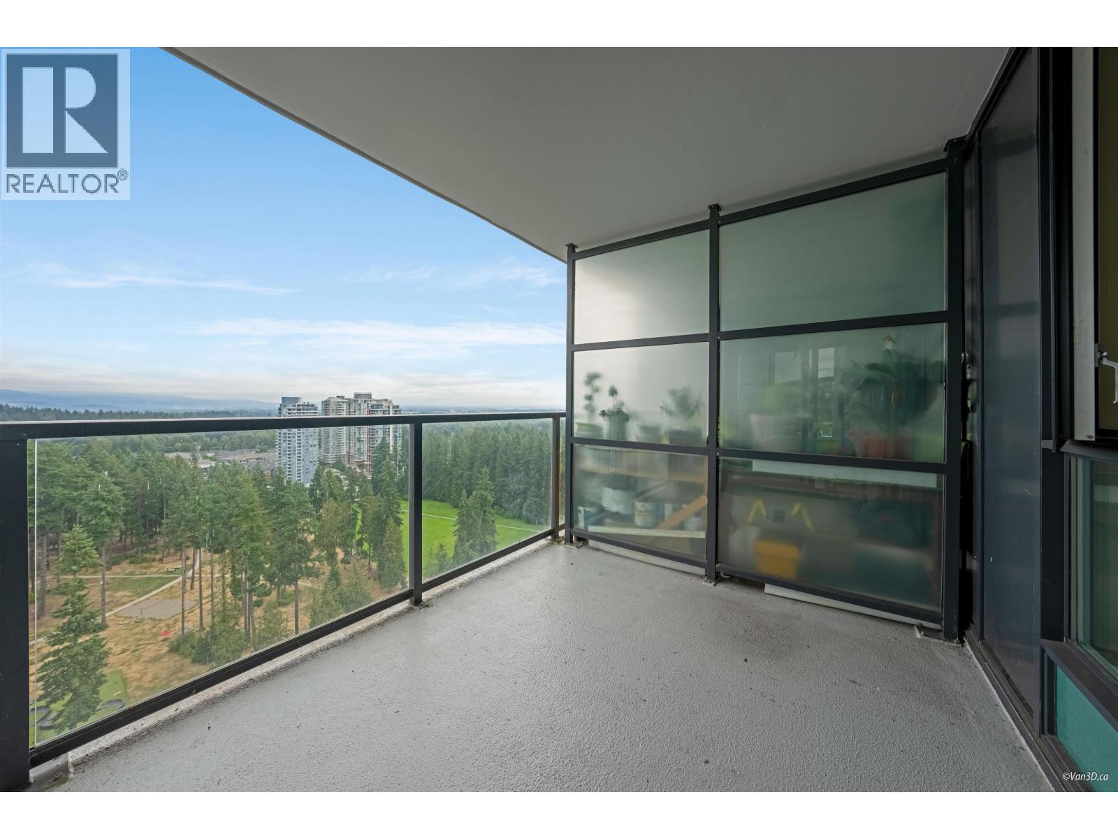 3102 1178 HEFFLEY CRESCENT, Coquitlam