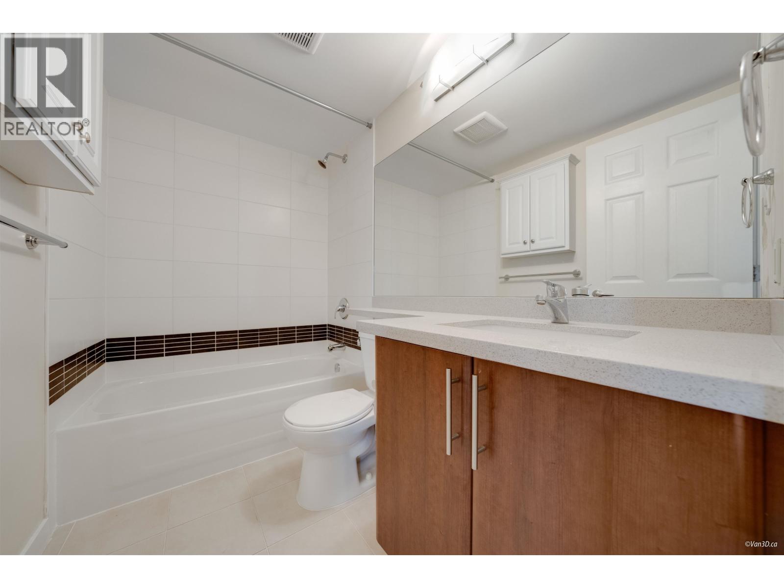 3102 1178 HEFFLEY CRESCENT, Coquitlam