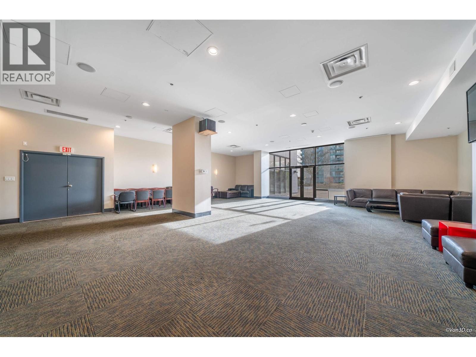 3102 1178 HEFFLEY CRESCENT, Coquitlam