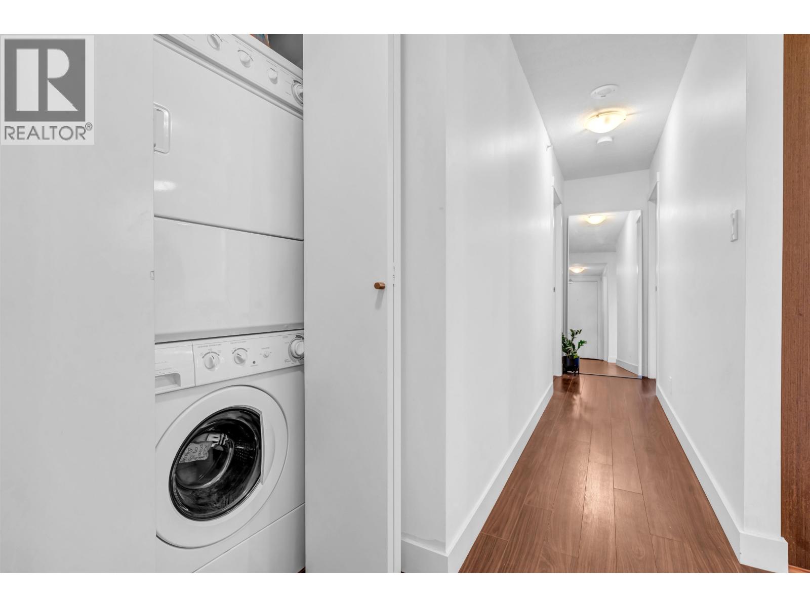 905 8068 WESTMINSTER HIGHWAY, Richmond