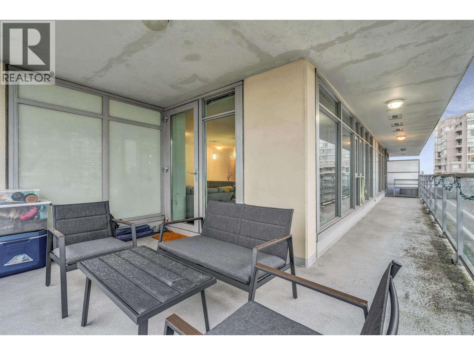 905 8068 WESTMINSTER HIGHWAY, Richmond