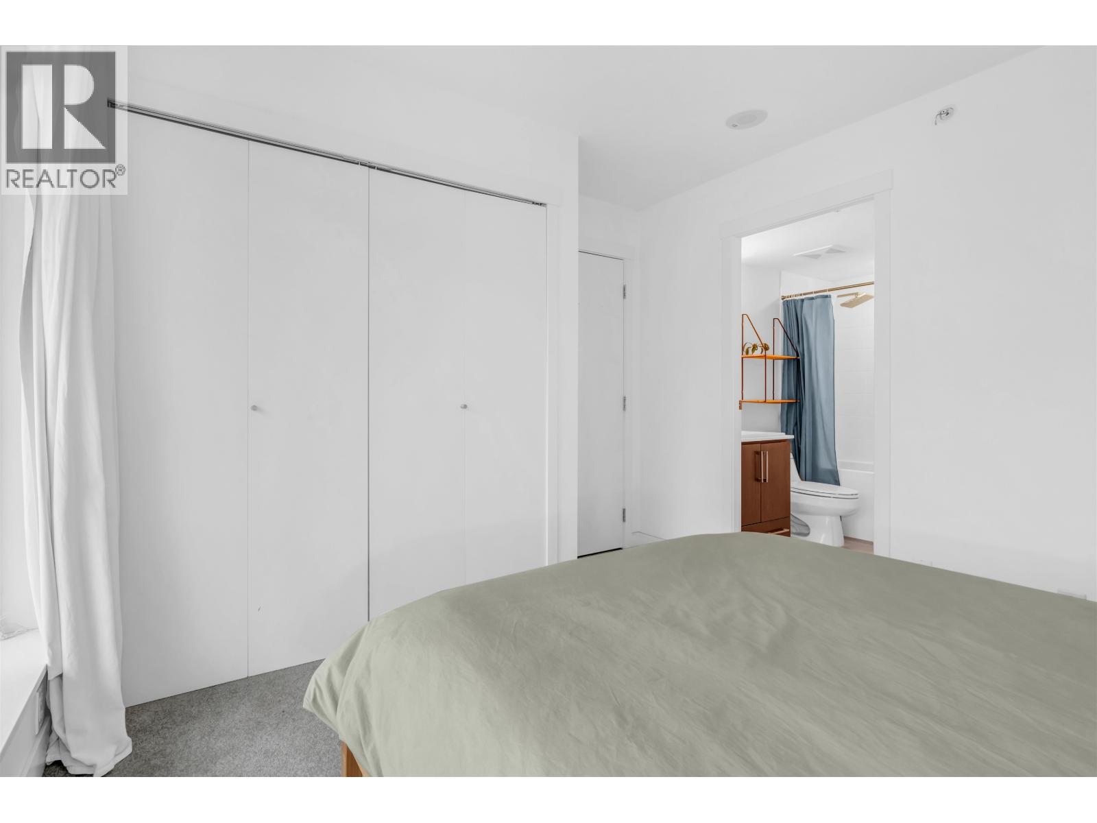 905 8068 WESTMINSTER HIGHWAY, Richmond
