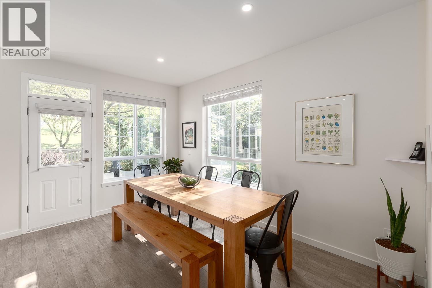 45 2200 PANORAMA DRIVE, Port Moody