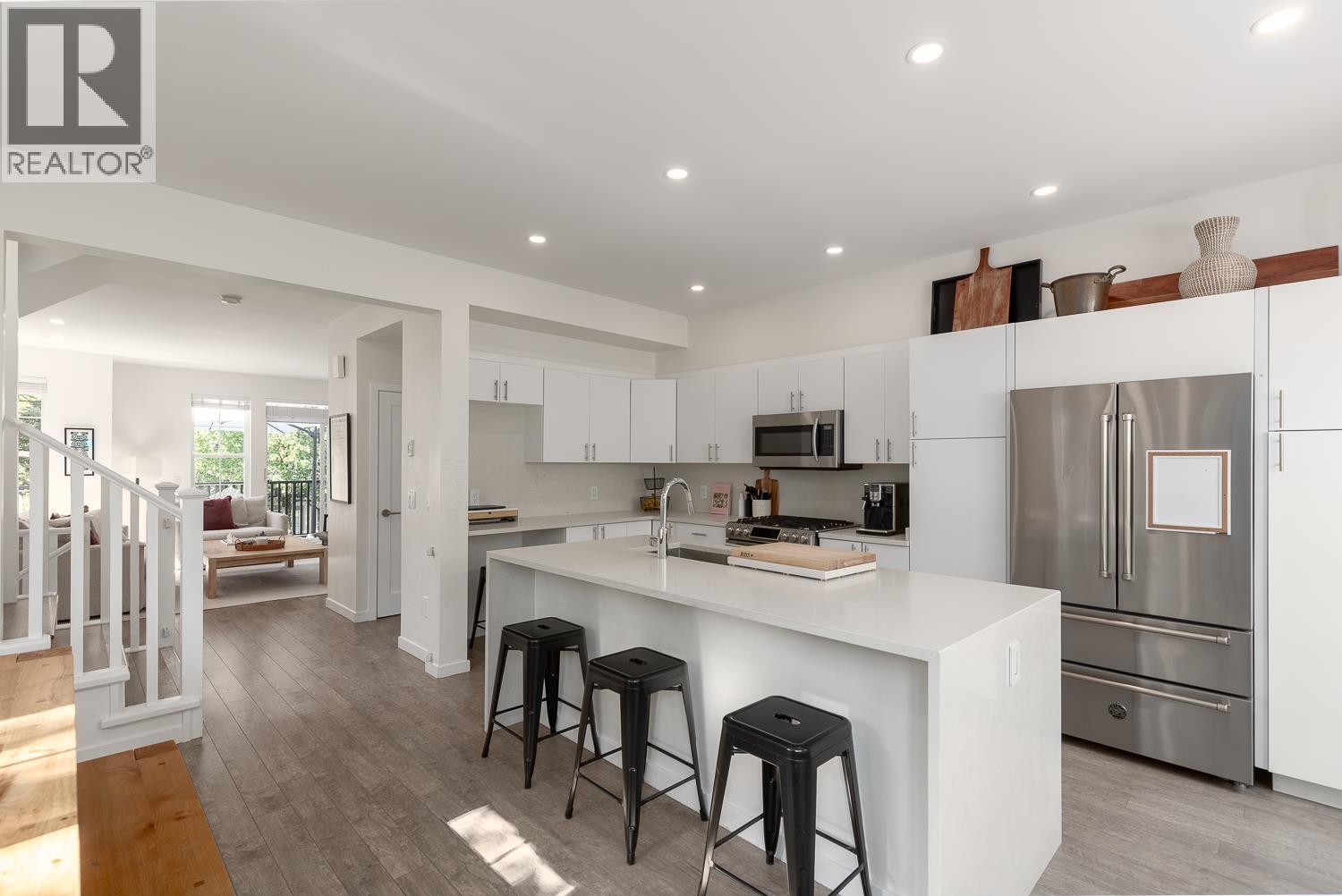 45 2200 PANORAMA DRIVE, Port Moody