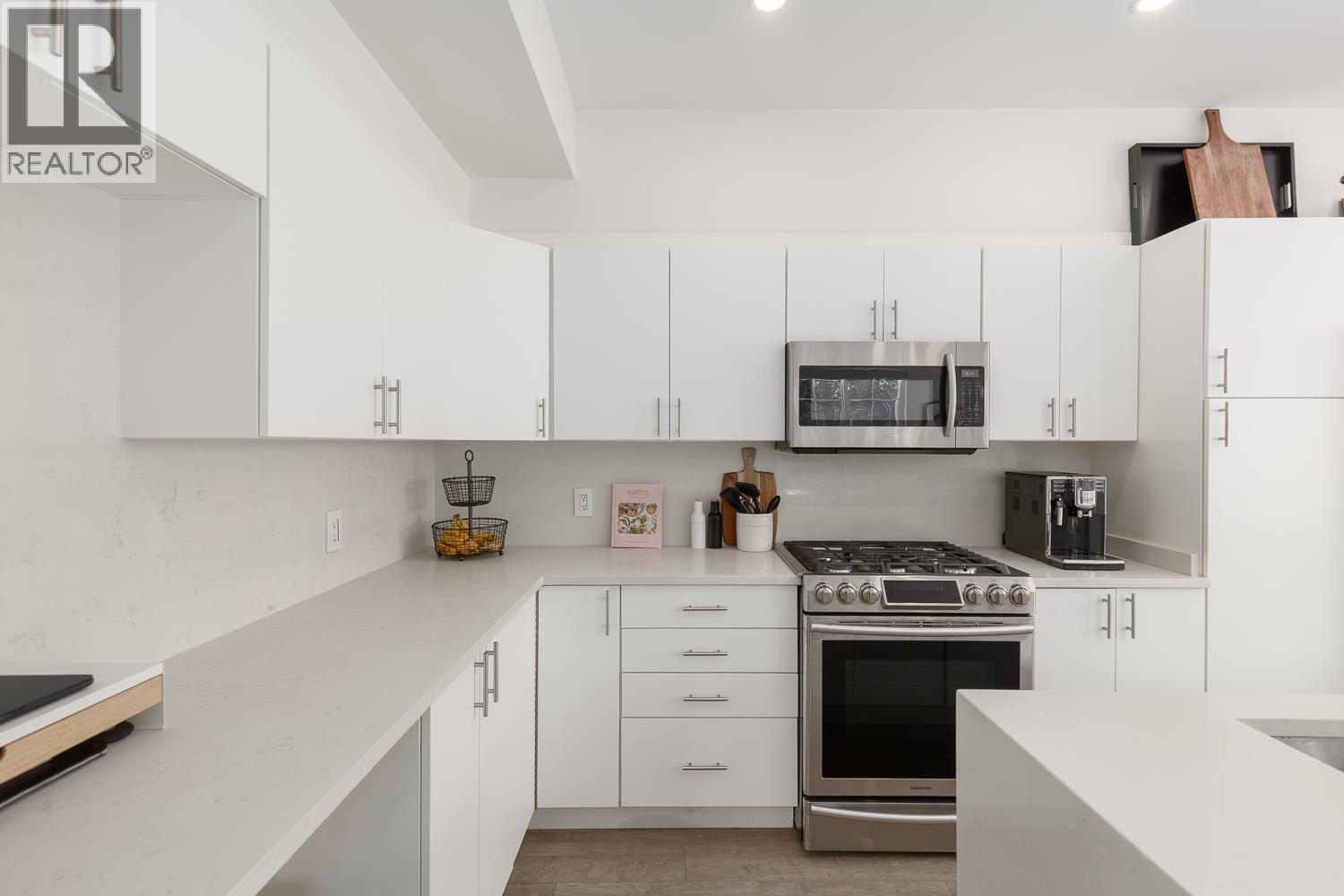 45 2200 PANORAMA DRIVE, Port Moody