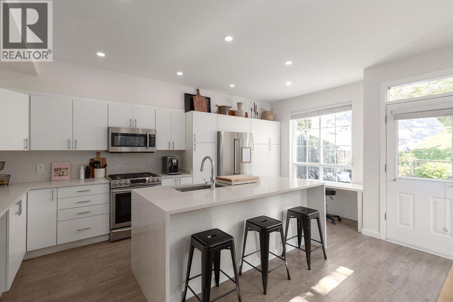 45 2200 PANORAMA DRIVE, Port Moody