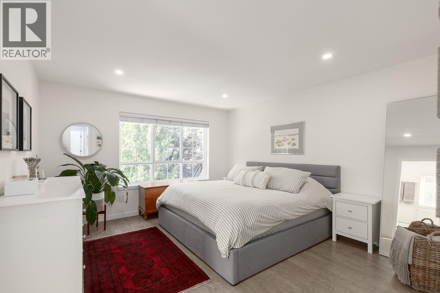 45 2200 PANORAMA DRIVE, Port Moody