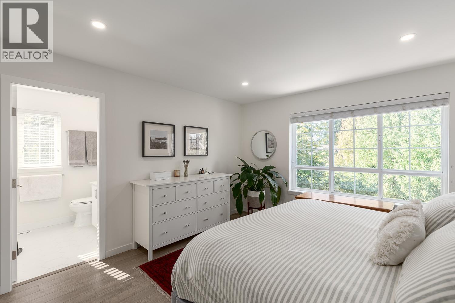 45 2200 PANORAMA DRIVE, Port Moody