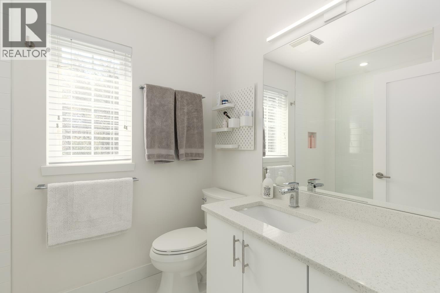45 2200 PANORAMA DRIVE, Port Moody