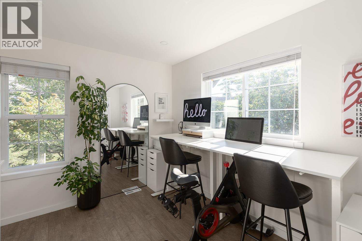 45 2200 PANORAMA DRIVE, Port Moody