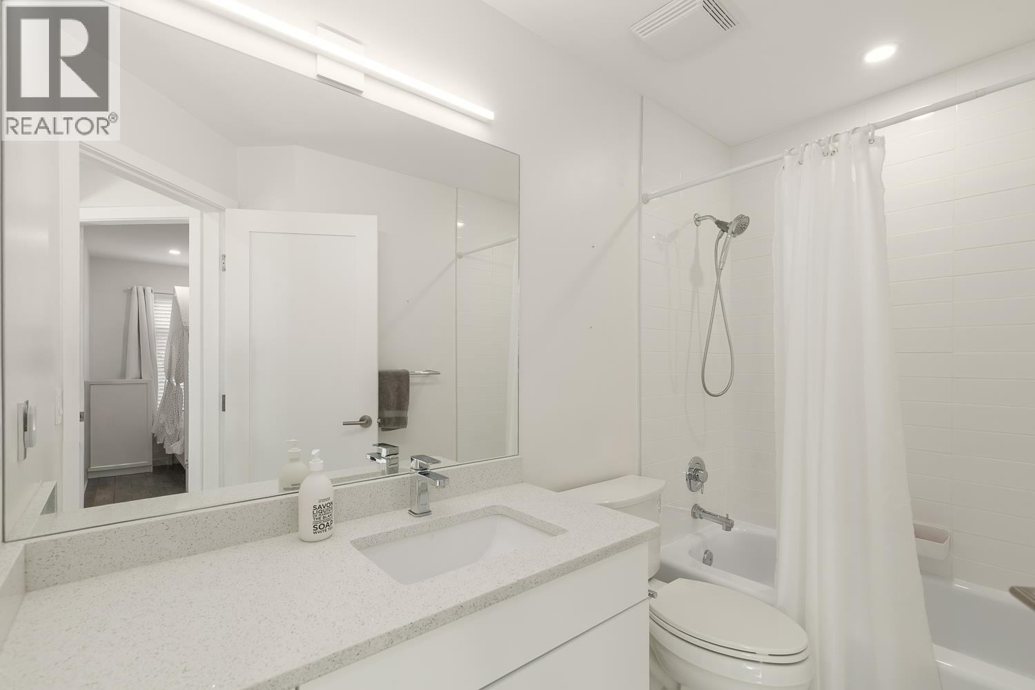 45 2200 PANORAMA DRIVE, Port Moody