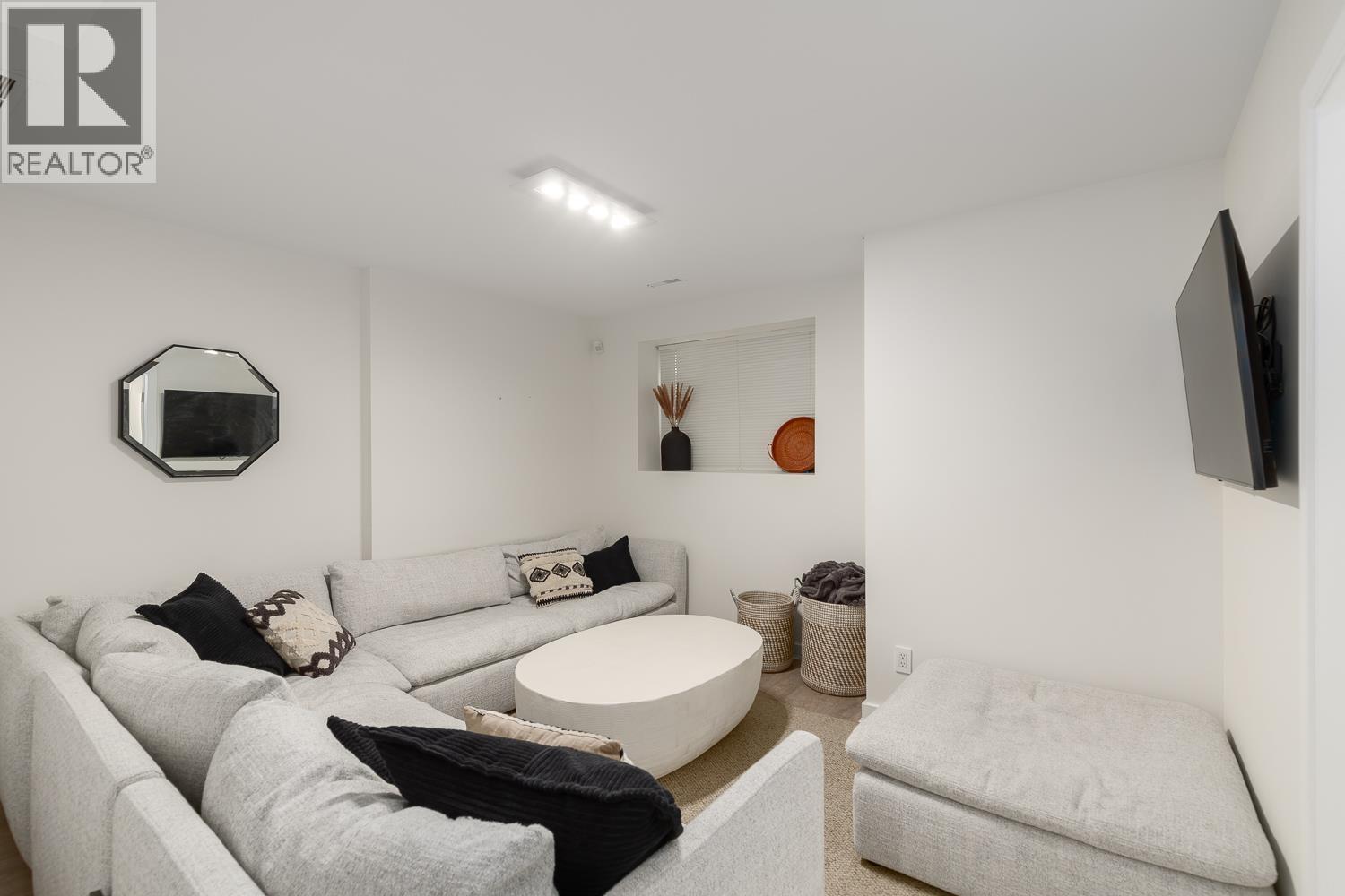 45 2200 PANORAMA DRIVE, Port Moody