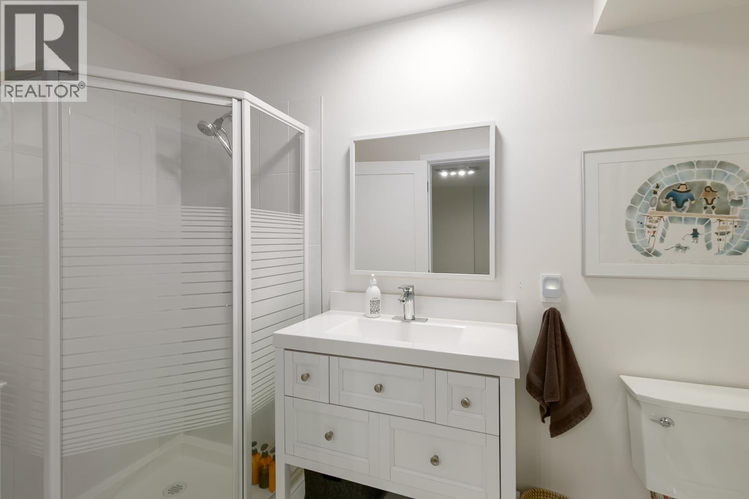45 2200 PANORAMA DRIVE, Port Moody