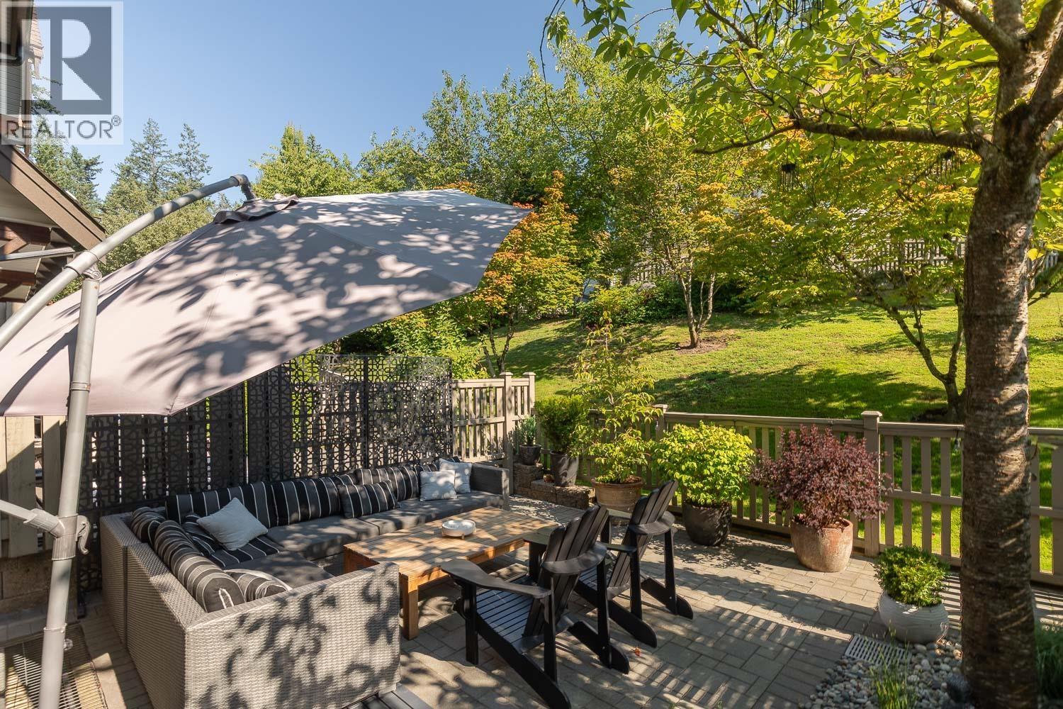 45 2200 PANORAMA DRIVE, Port Moody