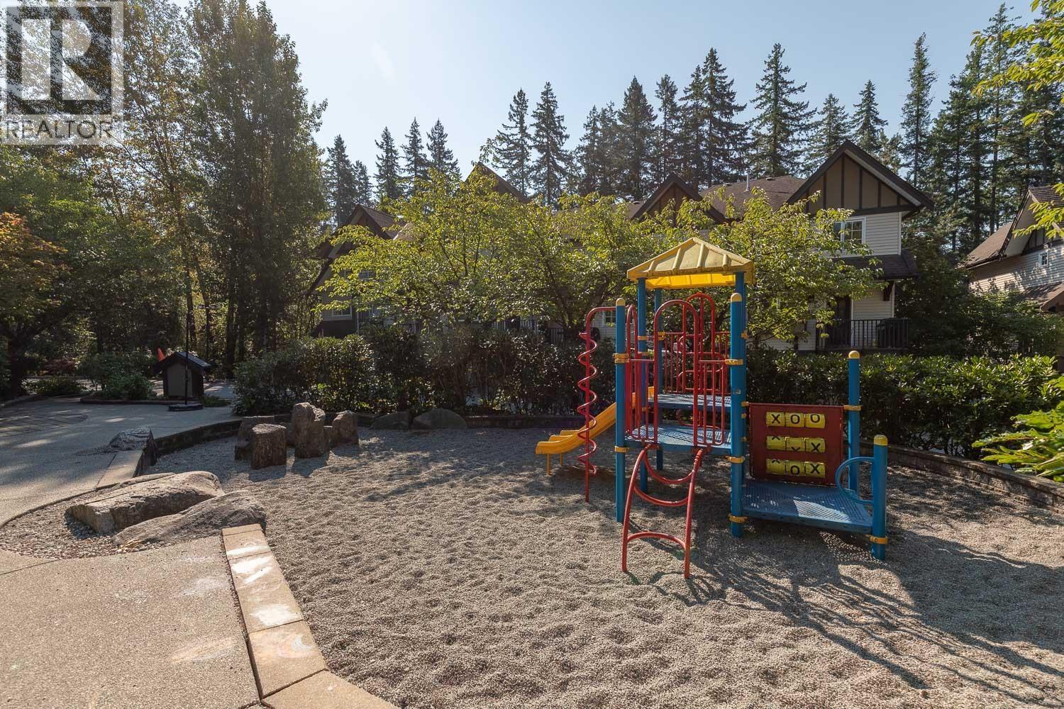 45 2200 PANORAMA DRIVE, Port Moody