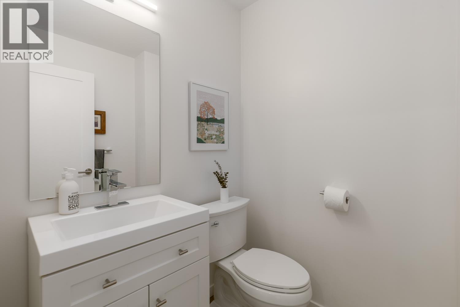 45 2200 PANORAMA DRIVE, Port Moody