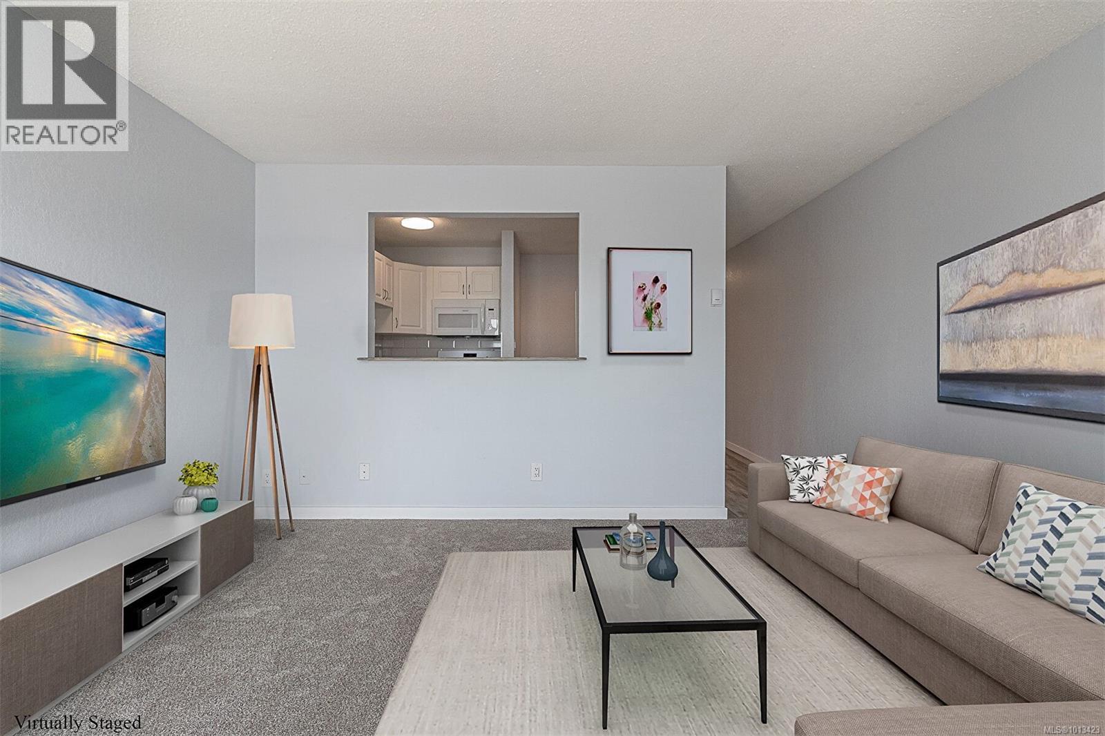 9 1986 Glenidle Road, Sooke