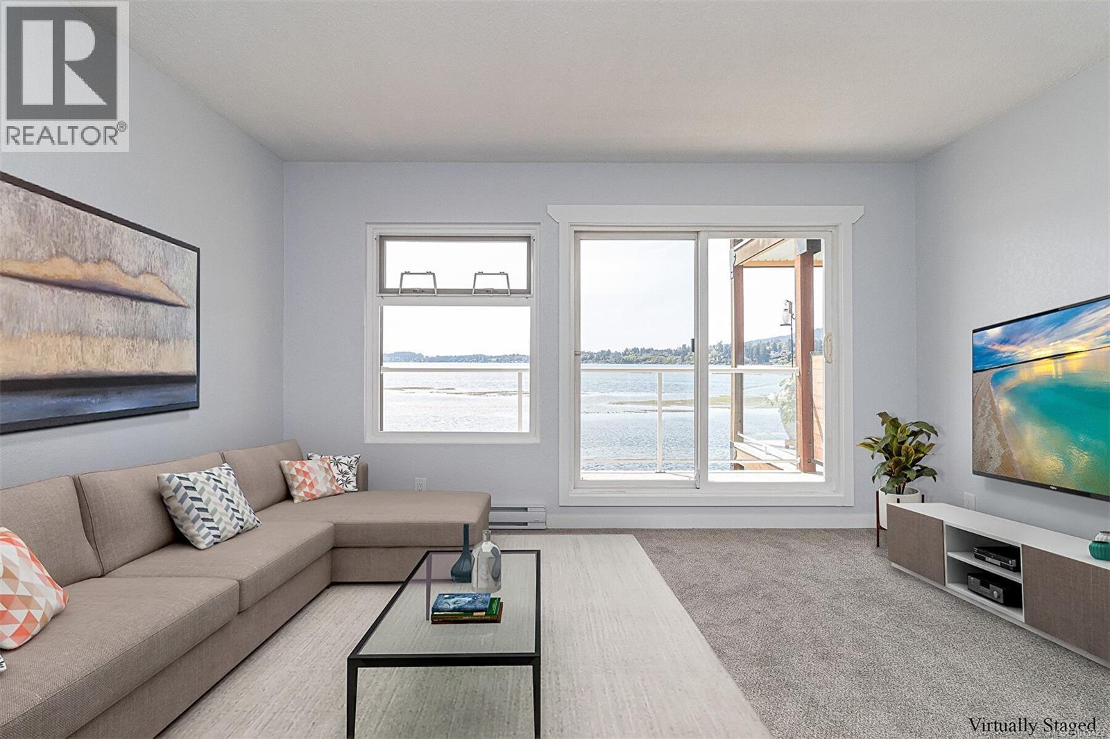 9 1986 Glenidle Road, Sooke