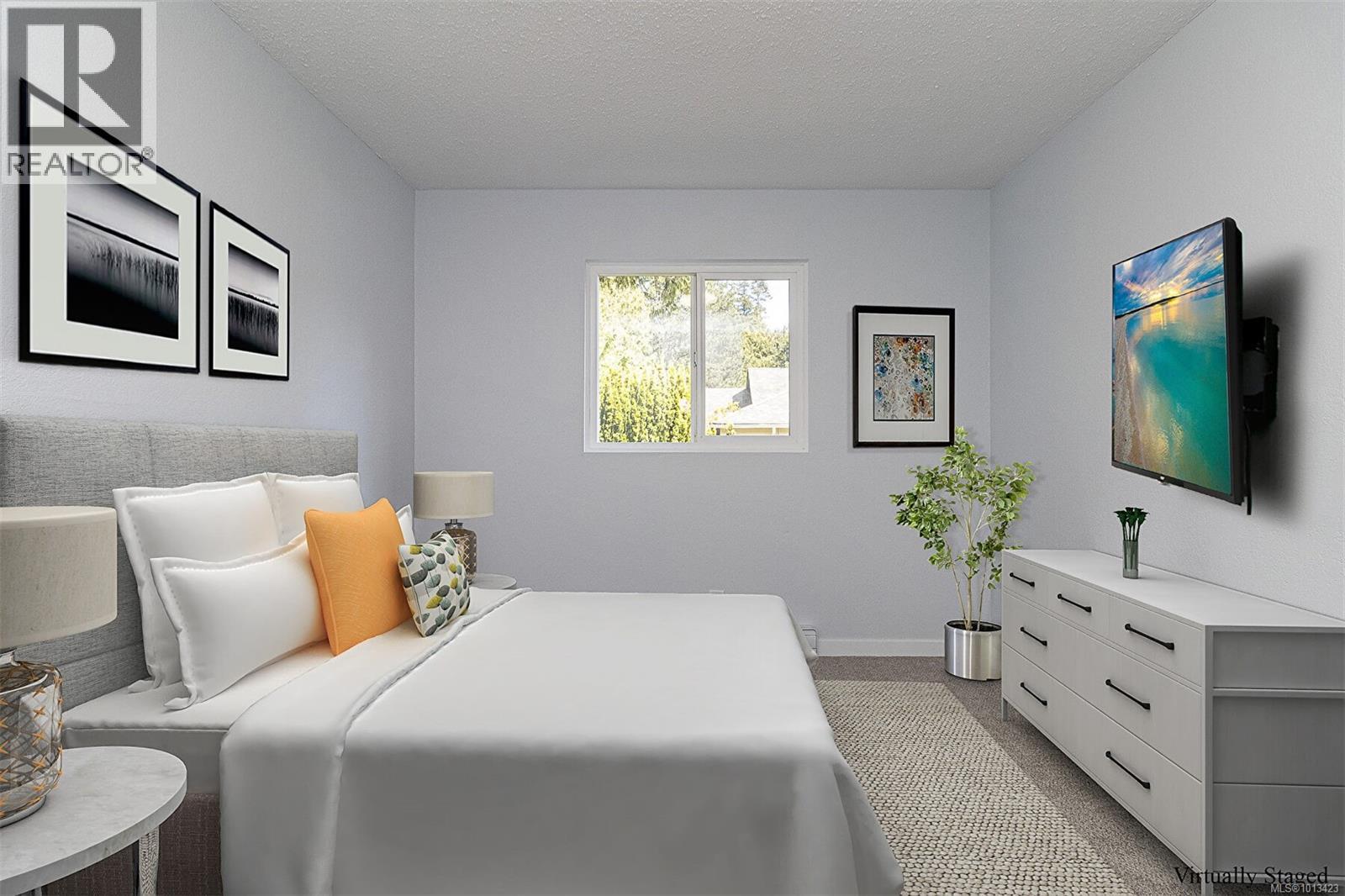 9 1986 Glenidle Road, Sooke