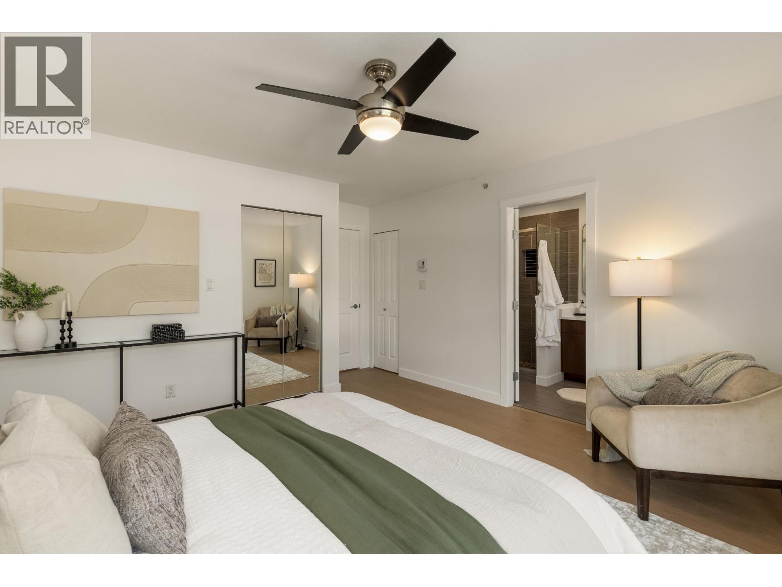 41 40632 GOVERNMENT ROAD, Squamish