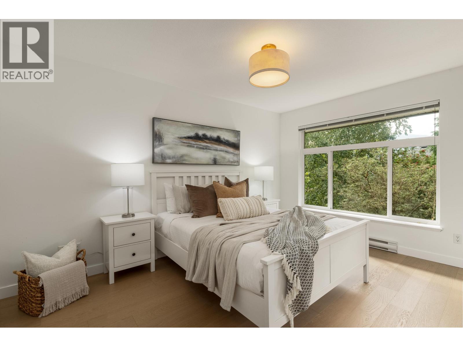 41 40632 GOVERNMENT ROAD, Squamish