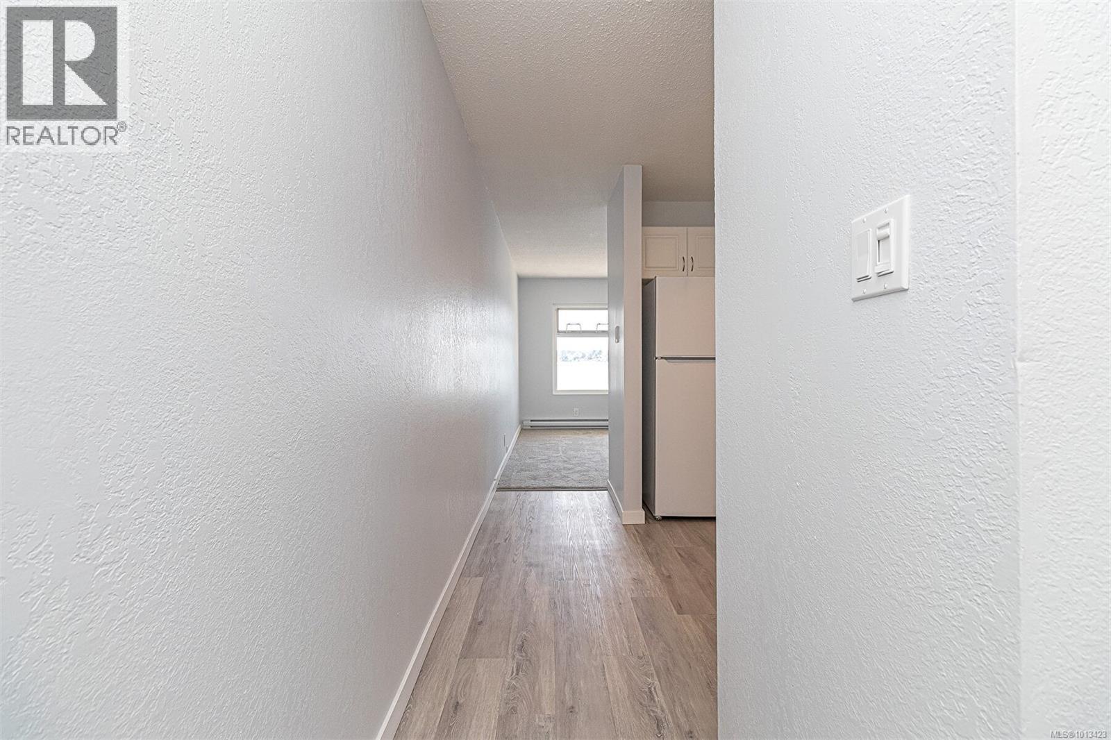 9 1986 Glenidle Road, Sooke