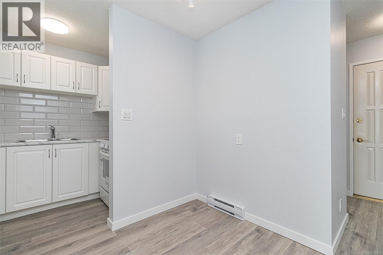 9 1986 Glenidle Road, Sooke