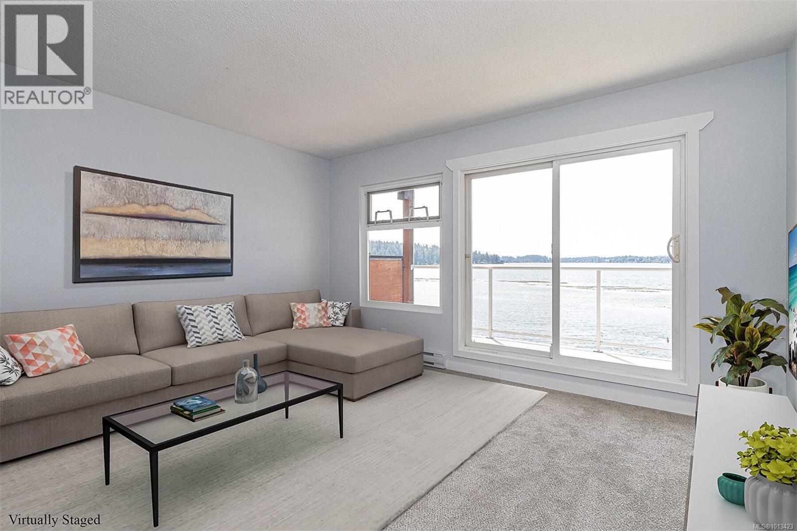 9 1986 Glenidle Road, Sooke