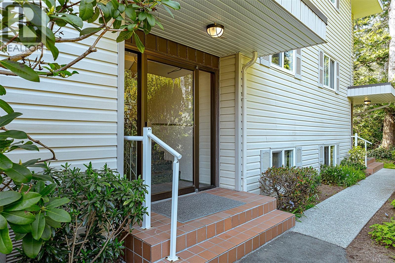 9 1986 Glenidle Road, Sooke