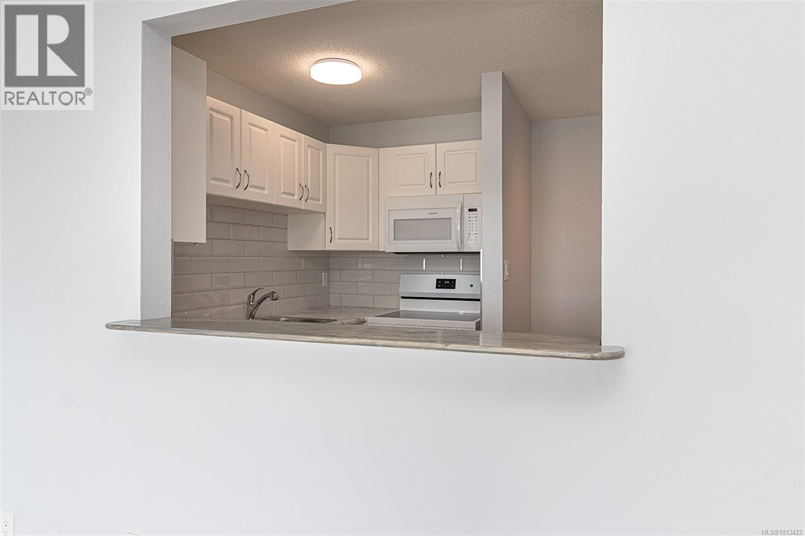 9 1986 Glenidle Road, Sooke