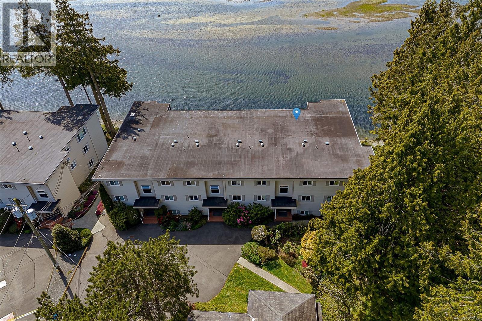 9 1986 Glenidle Road, Sooke