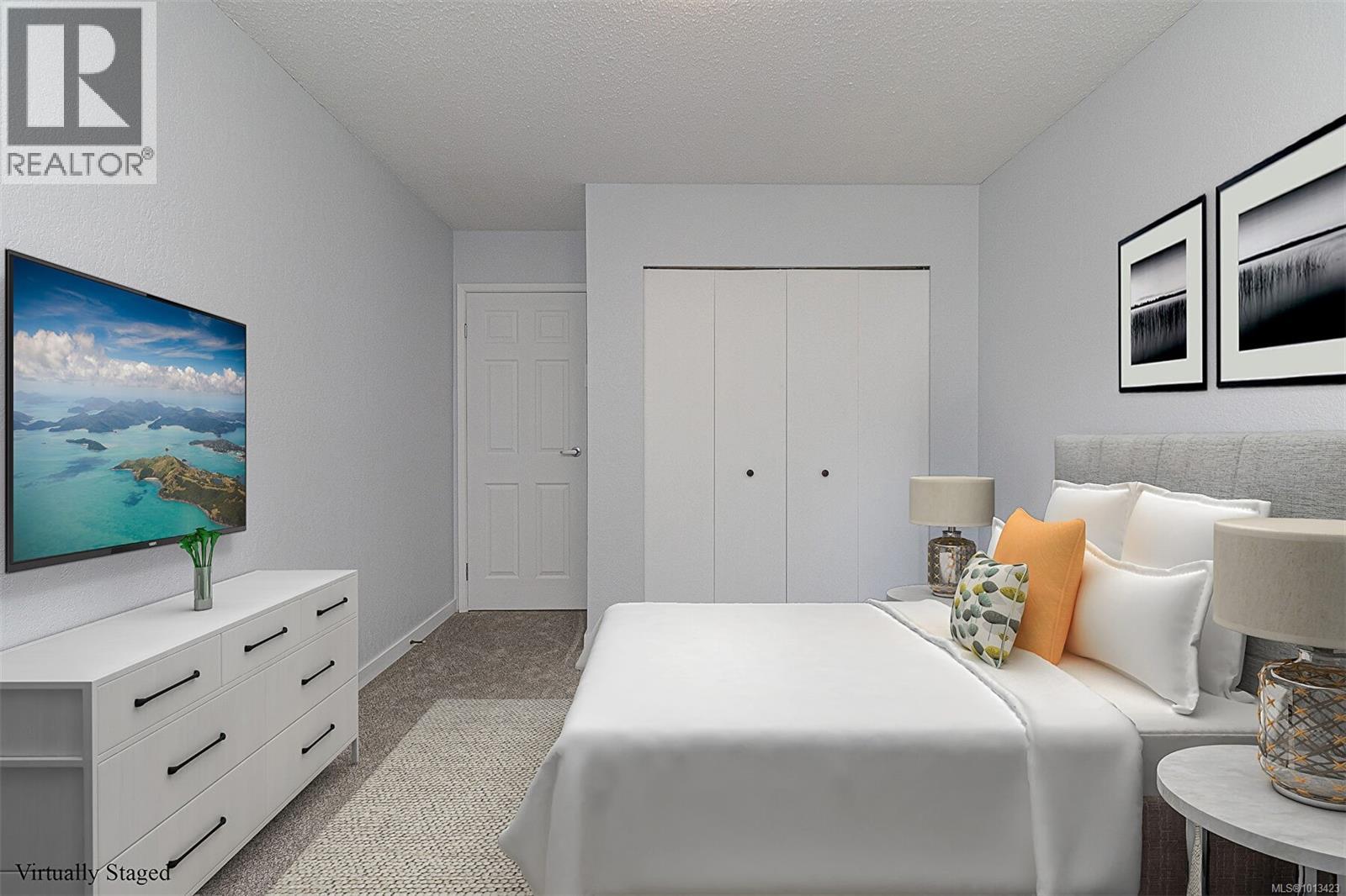 9 1986 Glenidle Road, Sooke