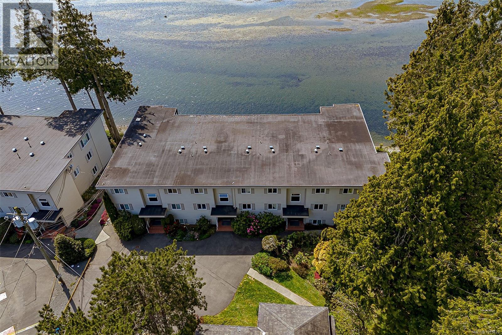 9 1986 Glenidle Road, Sooke