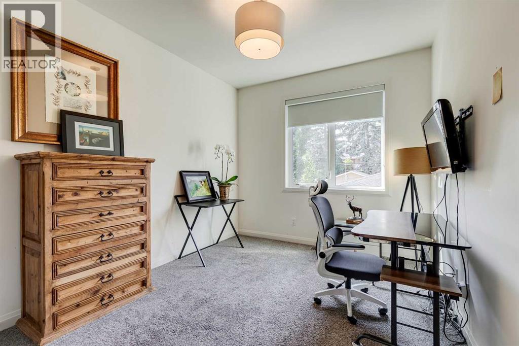 Single Family House for Sale in  A Street SW Altadore Calgary 
