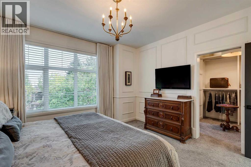 Single Family House for Sale in  A Street SW Altadore Calgary 