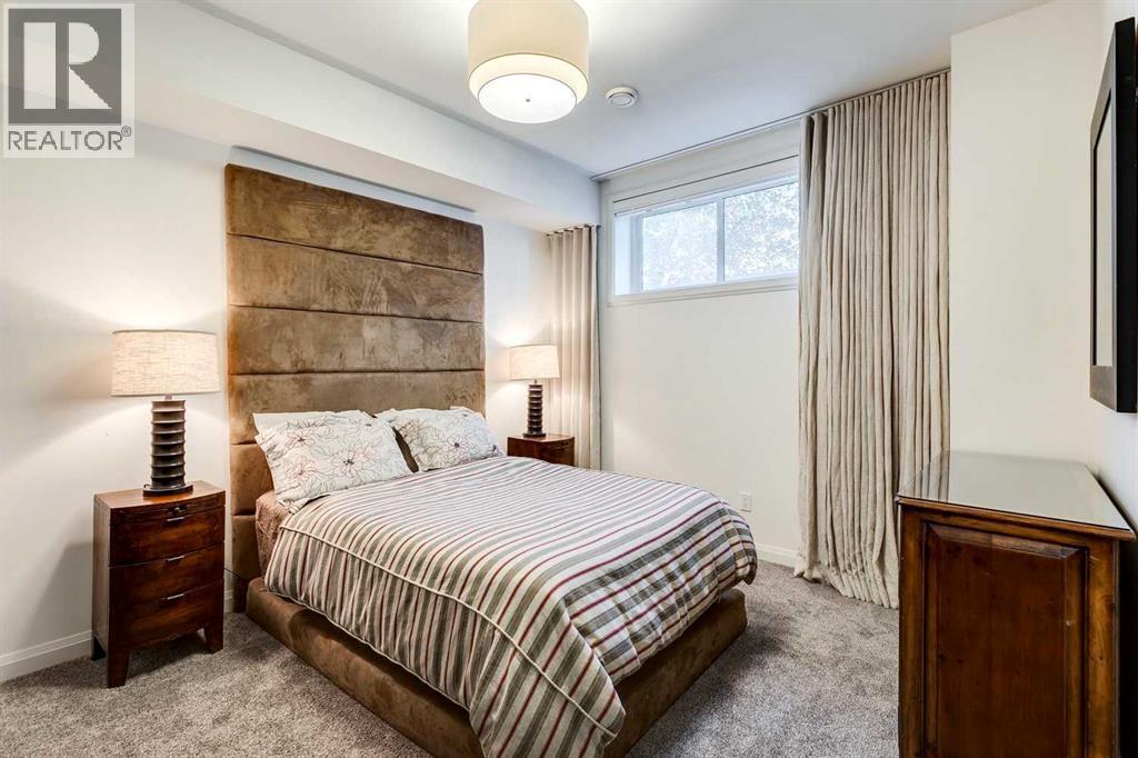 Single Family House for Sale in  A Street SW Altadore Calgary 