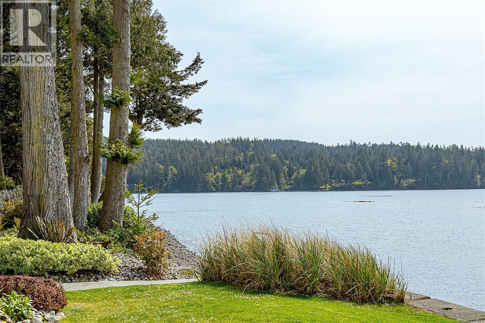 9 1986 Glenidle Road, Sooke